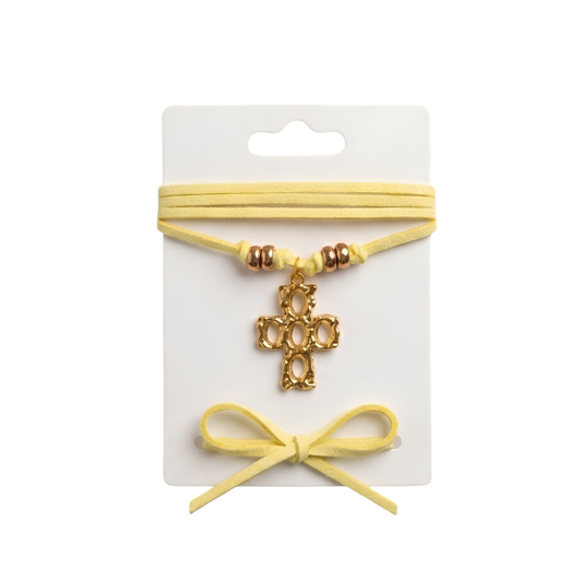 Choker MINI VENUS