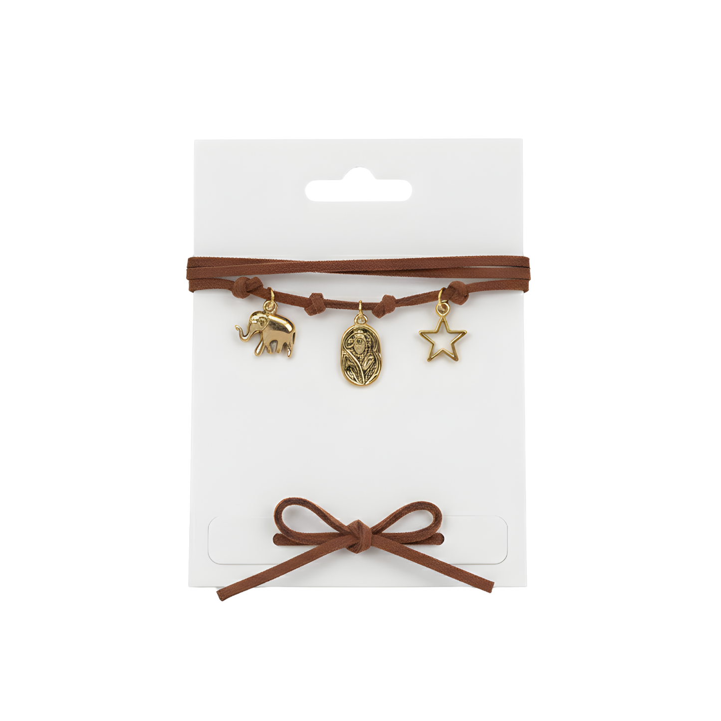 Choker VESPER