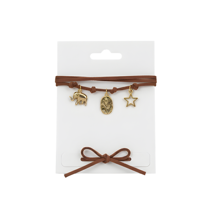 Choker VESPER