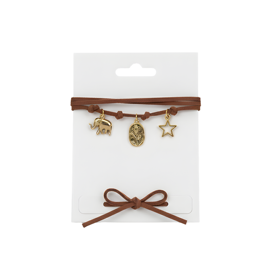 Choker VESPER