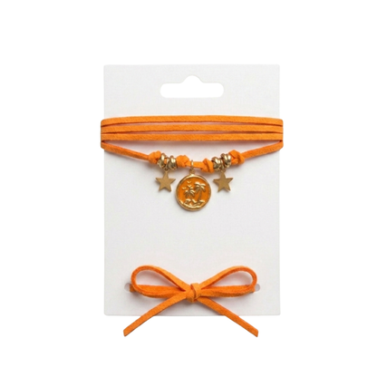 Choker LISBONA