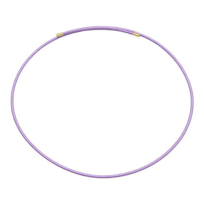 Collana CLICK