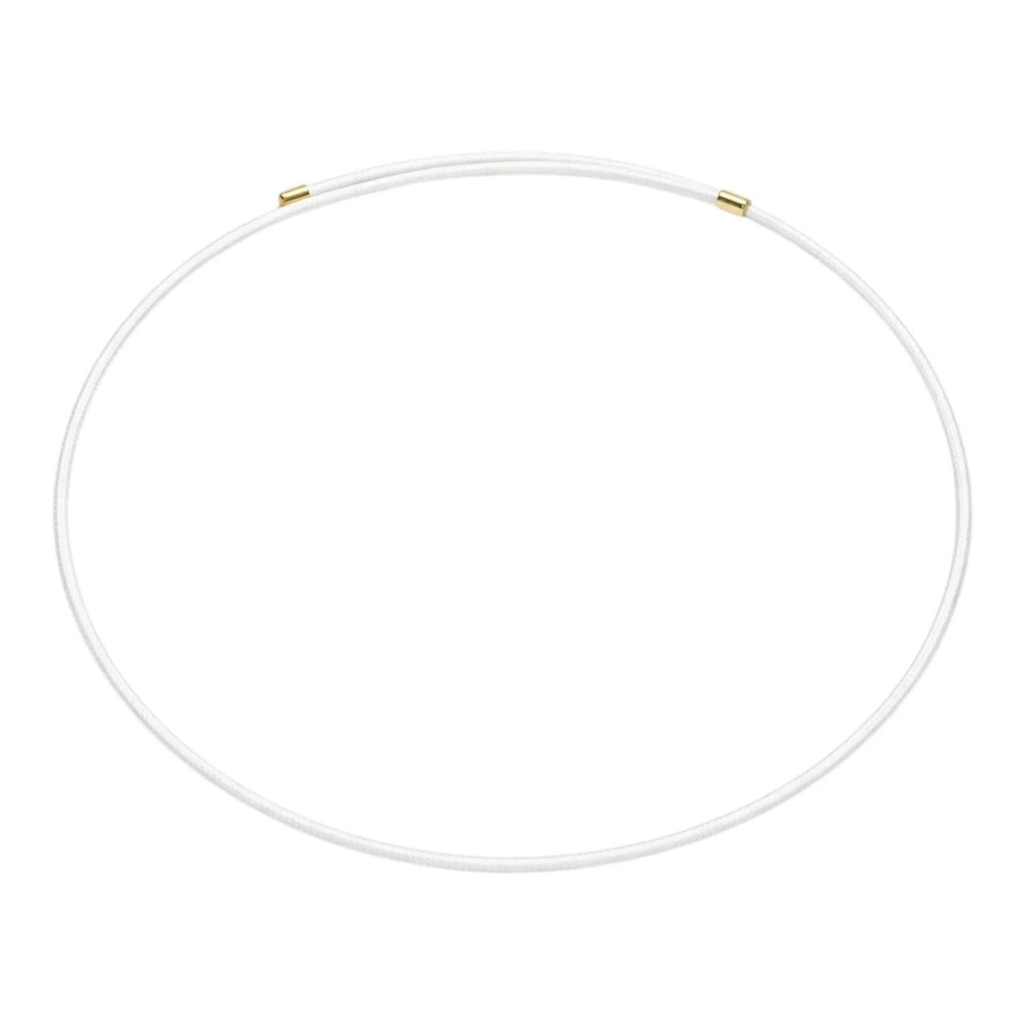 Collana CLICK