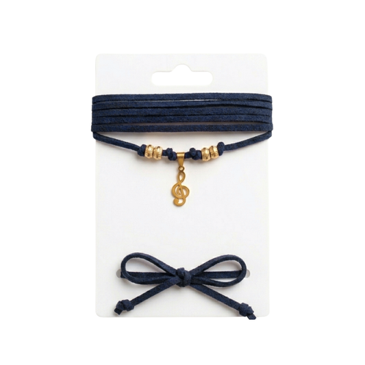 Choker ARMONIA