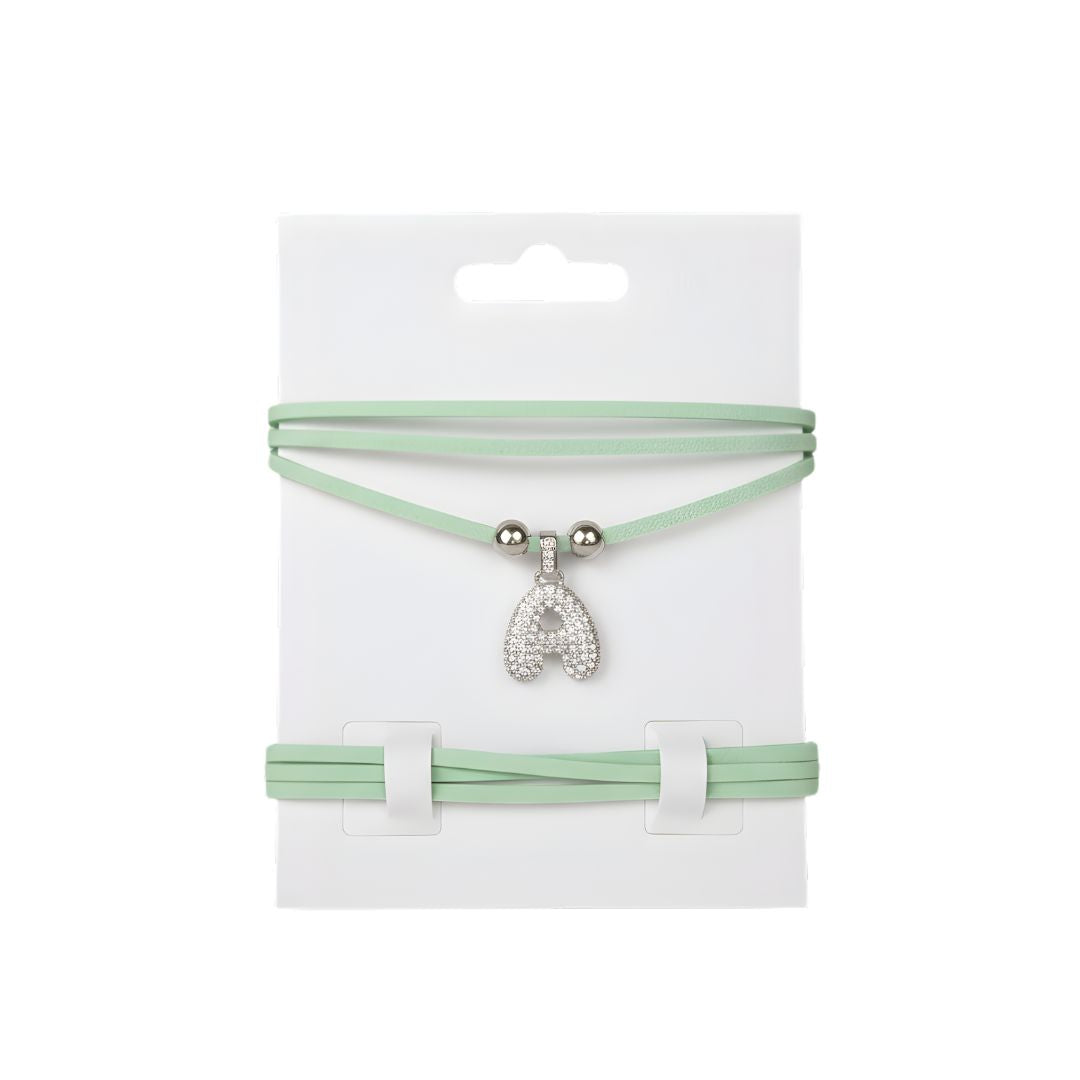 Choker "LEA"