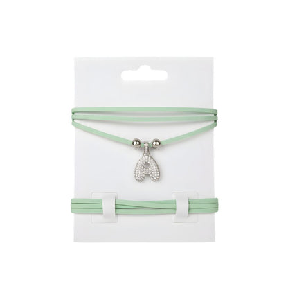 Choker "LEA"