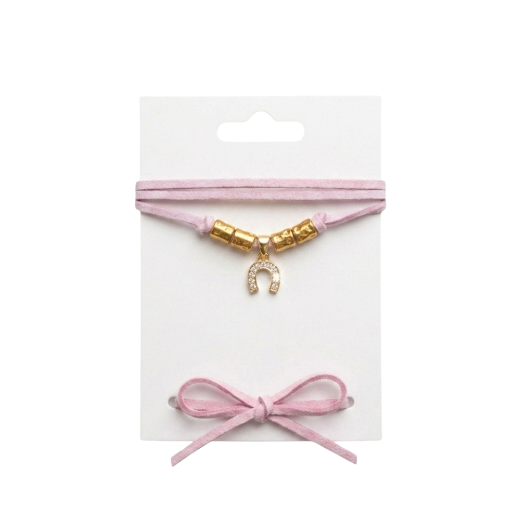 Choker LILY