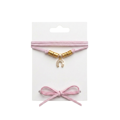 Choker LILY