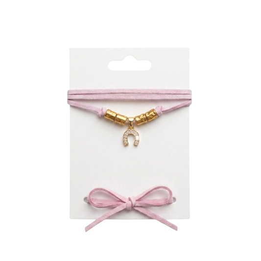 Choker LILY