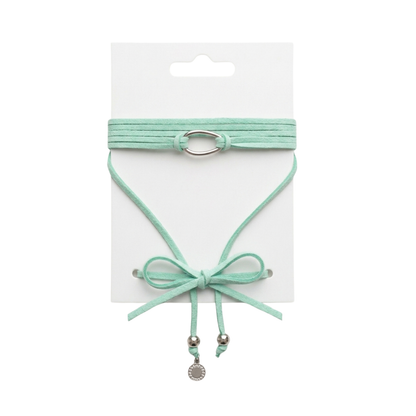 Choker OLIMPIA