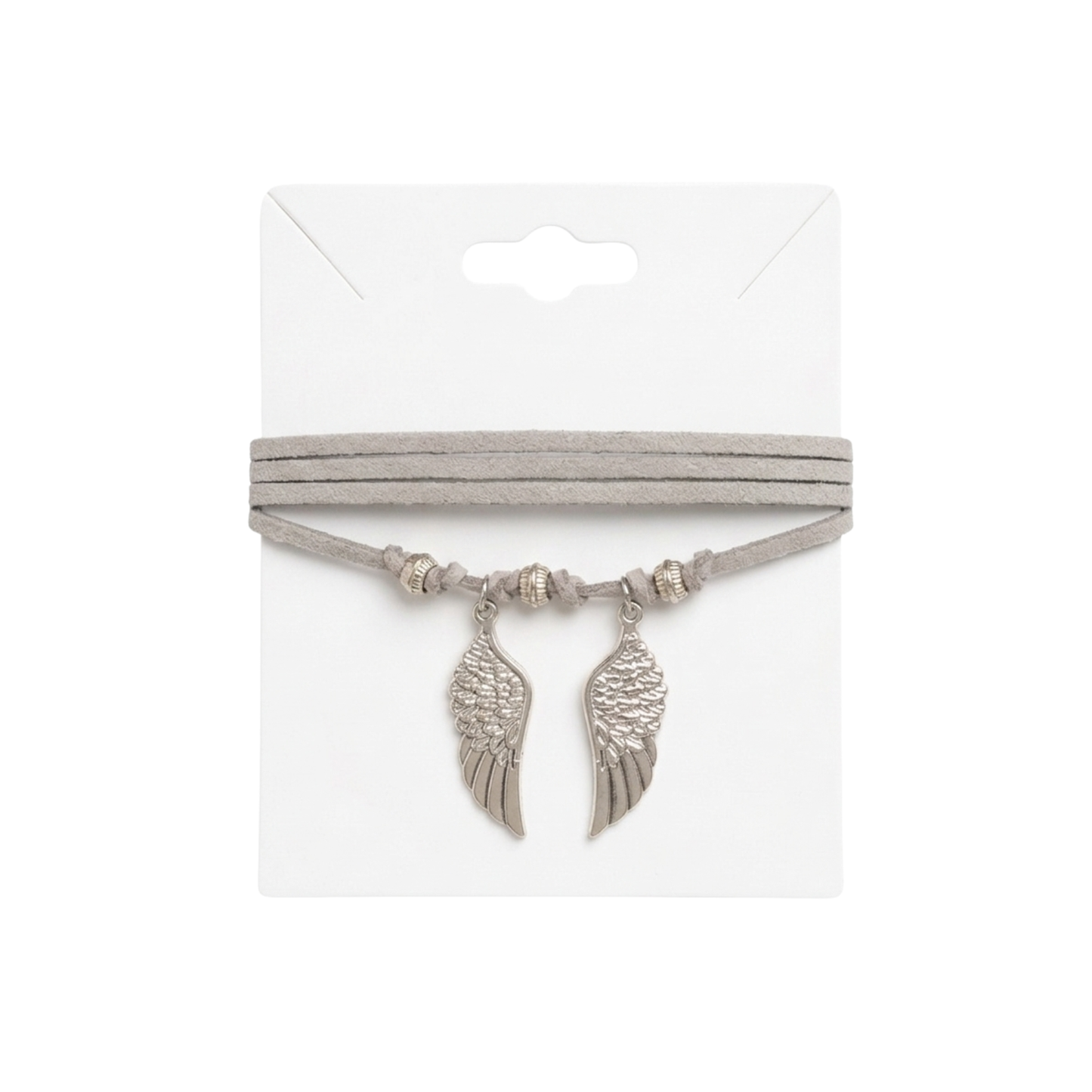 Choker AIRY