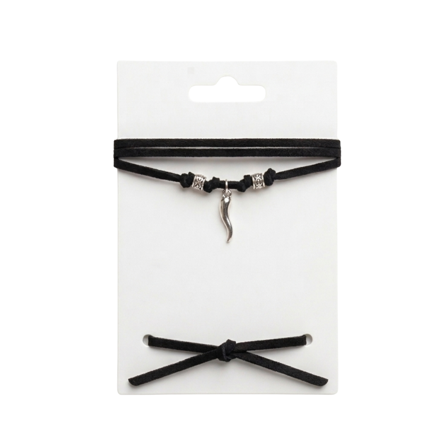 Choker LOREN
