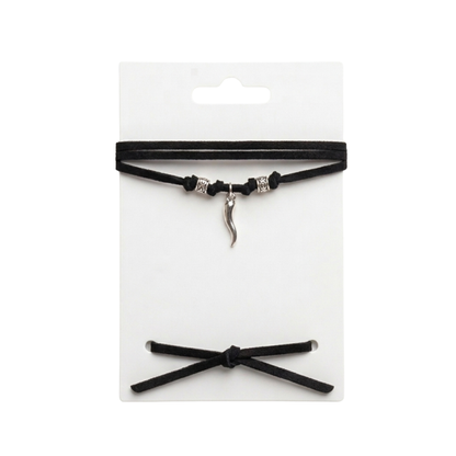 Choker LOREN