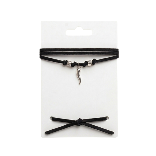 Choker LOREN