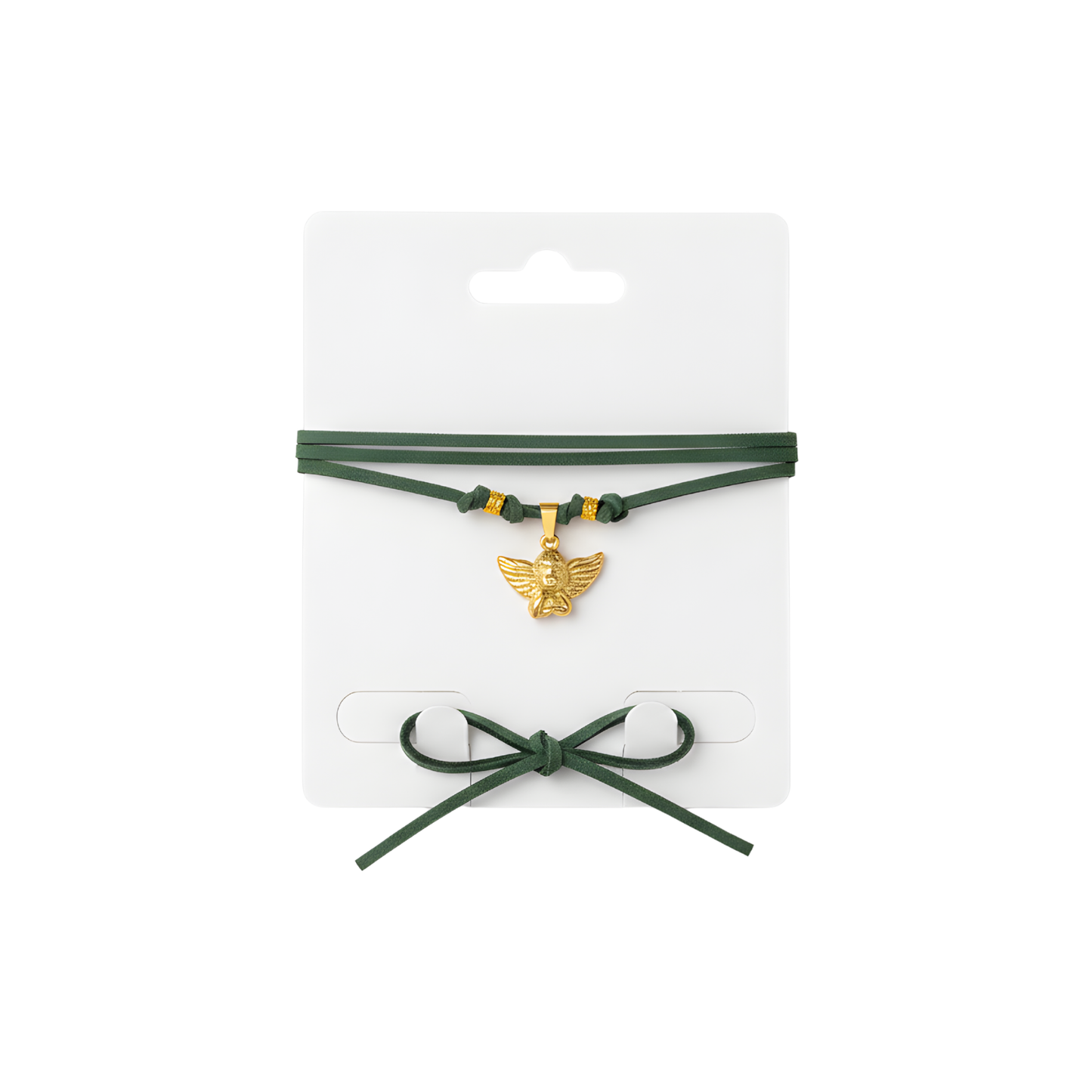 Choker CELINE
