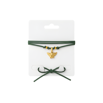 Choker CELINE