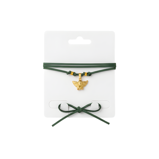 Choker CELINE