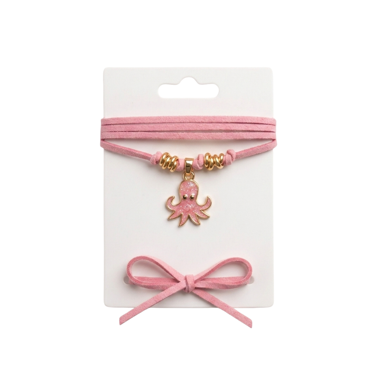 Choker CALYPSO