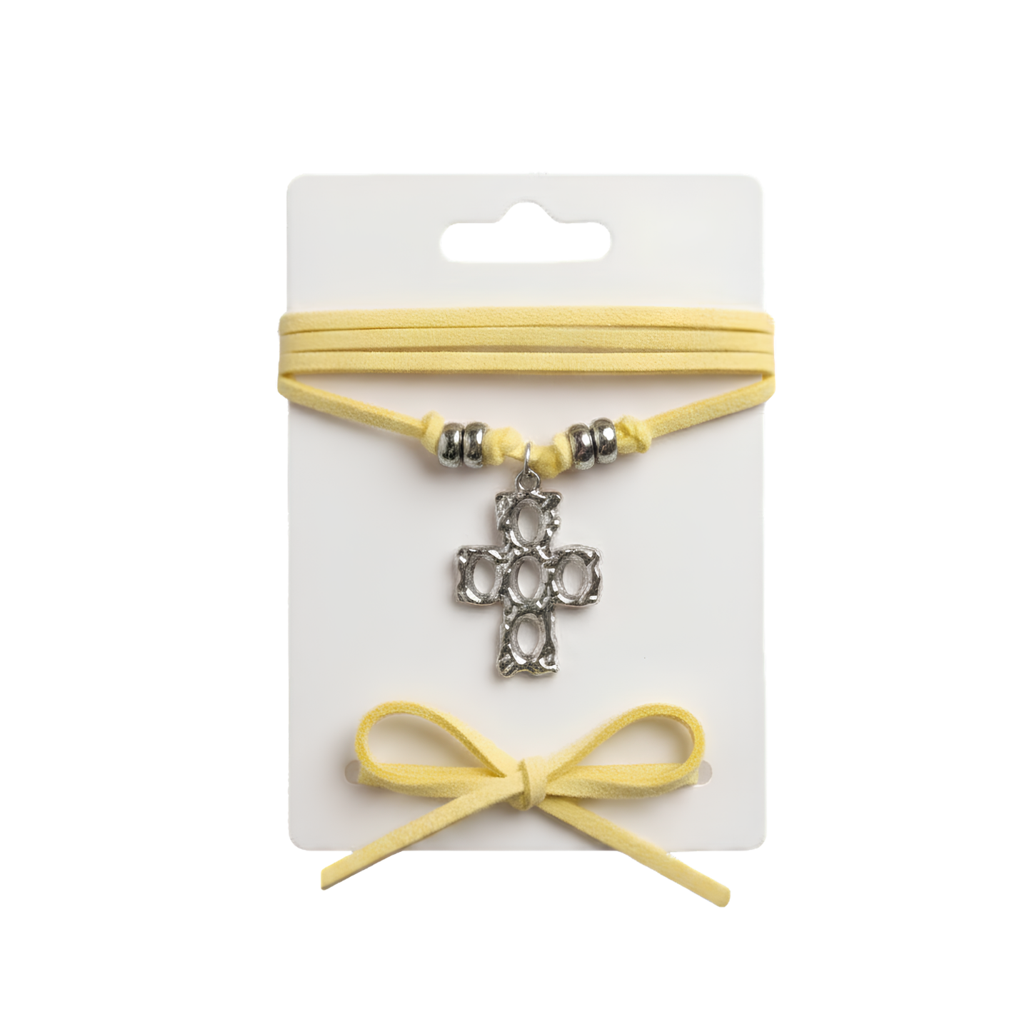 Choker MINI VENUS