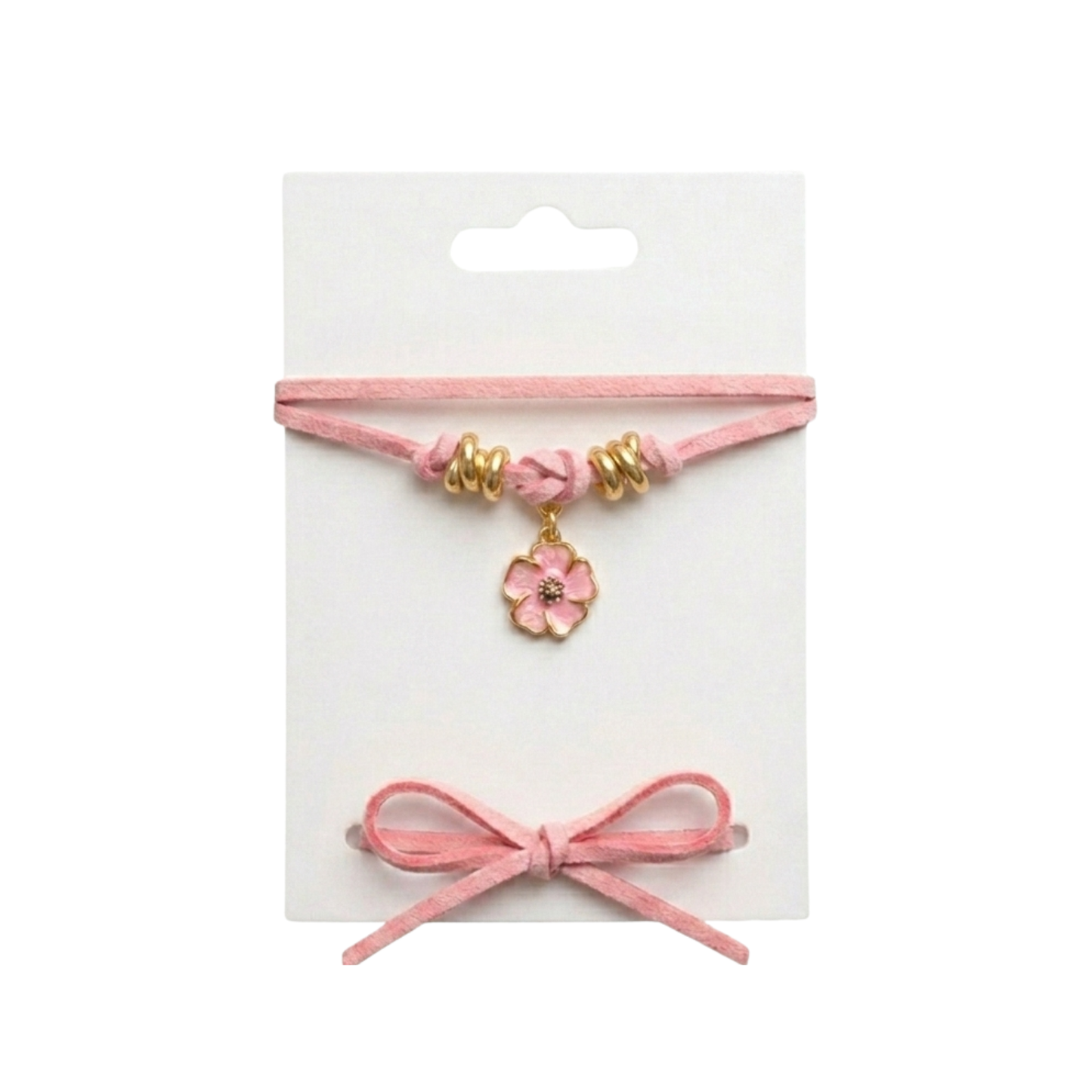Choker SVEVA 2.0