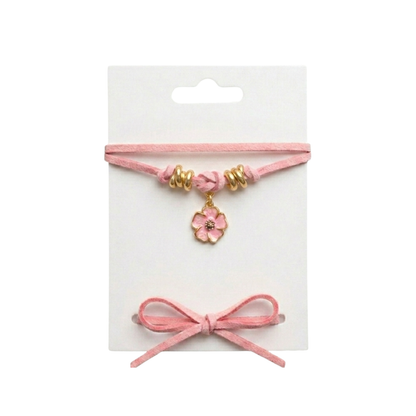 Choker SVEVA 2.0