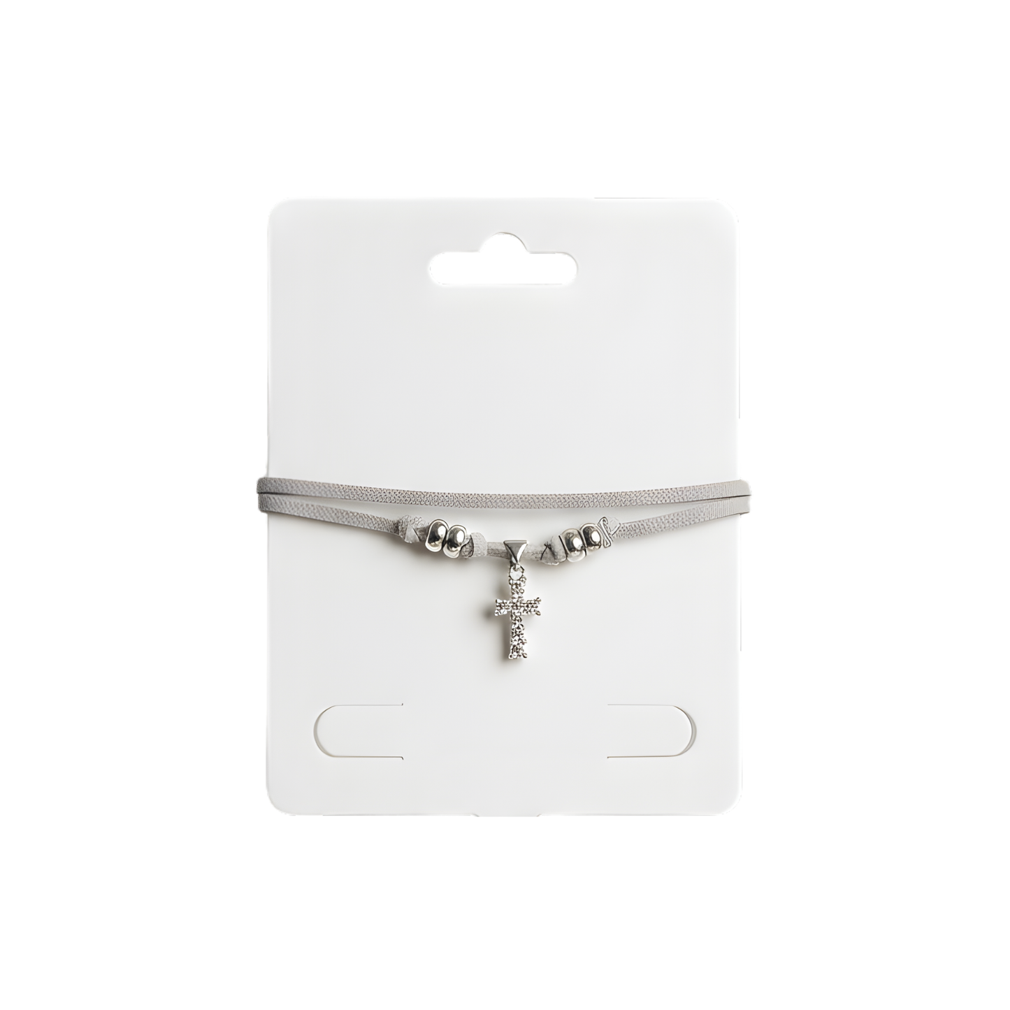 Choker CRYSTAL