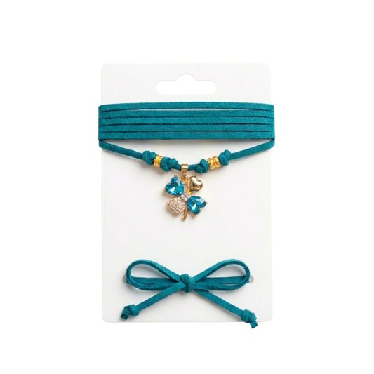 Choker THALIA