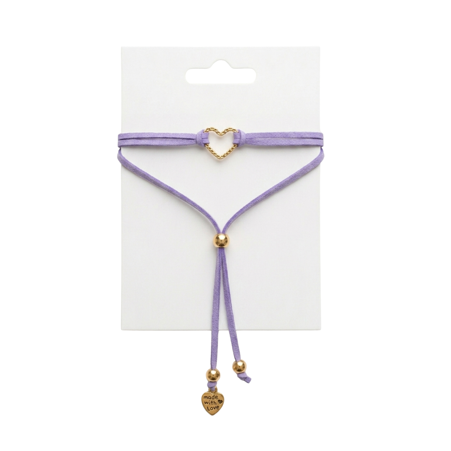 Choker ARIEL