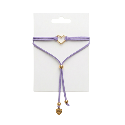Choker ARIEL