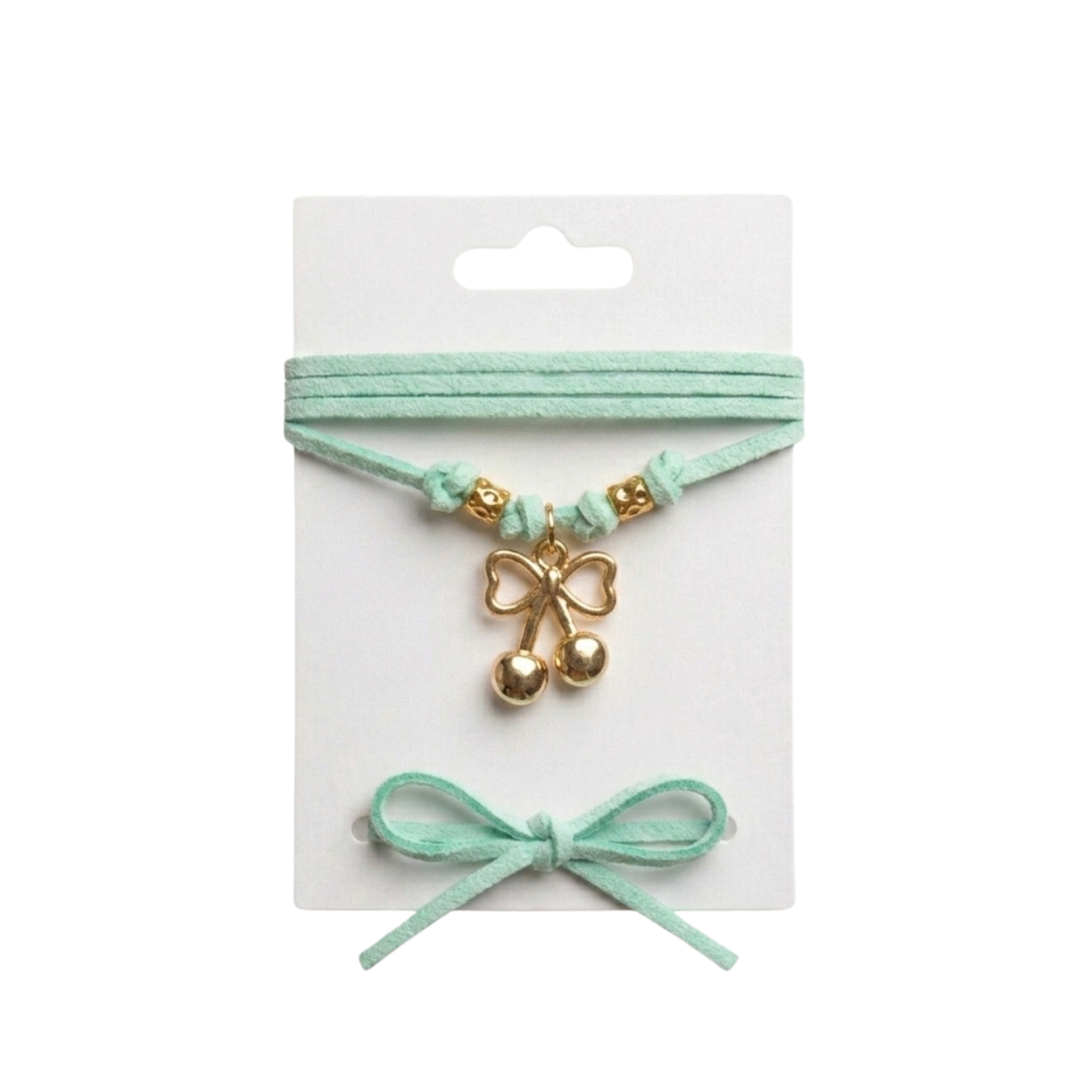Choker CERINA