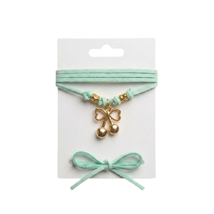Choker CERINA