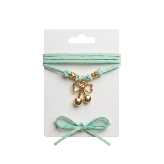Choker CERINA