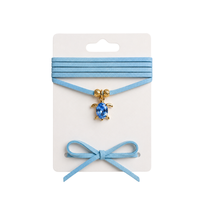 Choker ZANZIBAR
