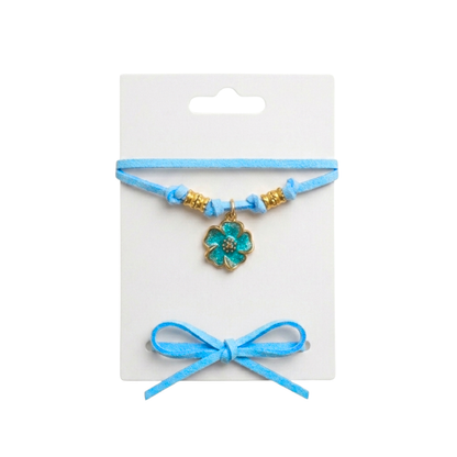 Choker SVEVA