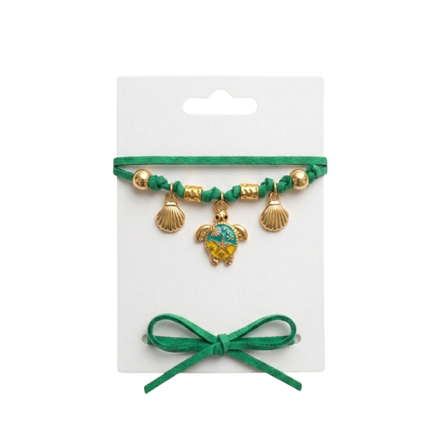 Choker LIO