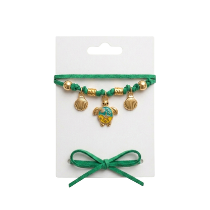 Choker LIO