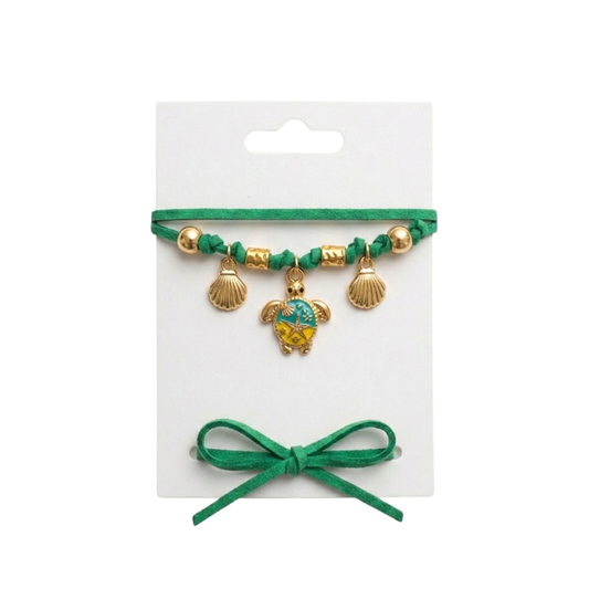 Choker LIO
