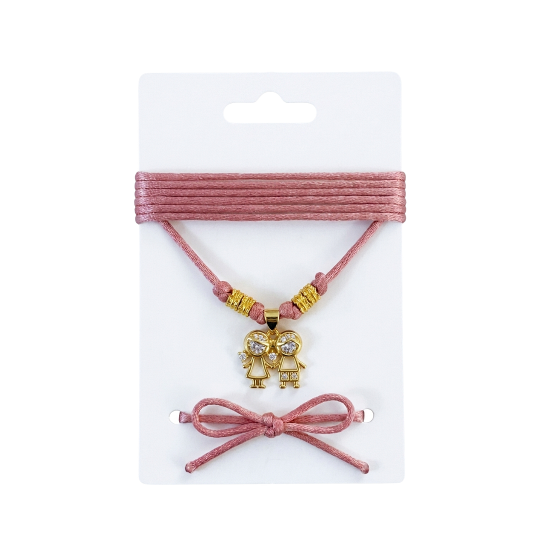 Choker TieniMe