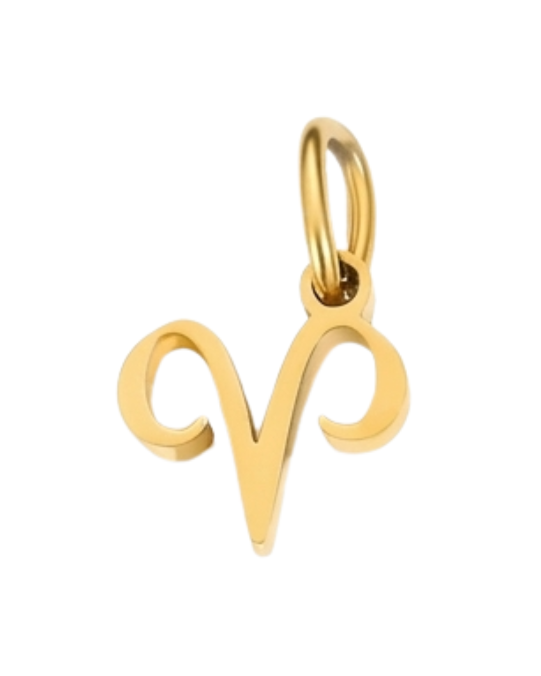 Charm ZODIACO GOLD