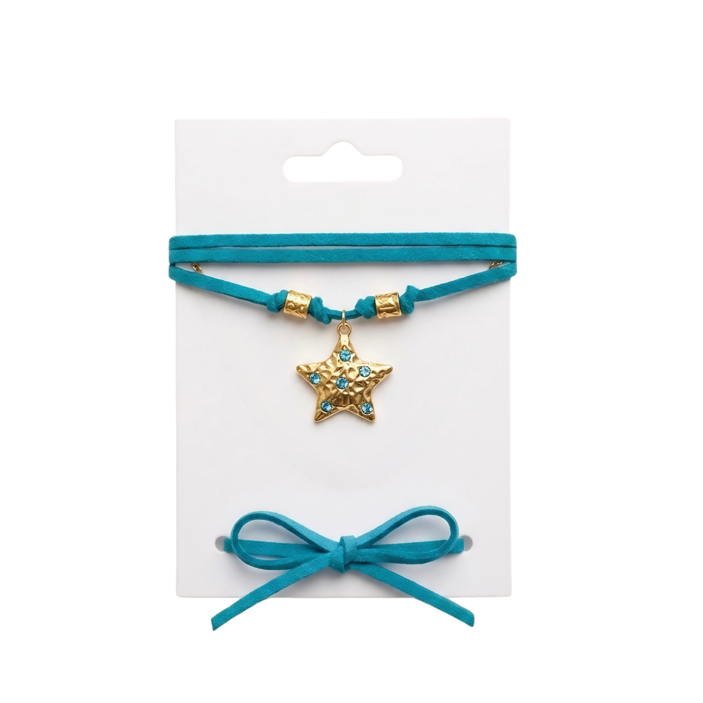 Choker TROPEA