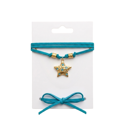 Choker TROPEA
