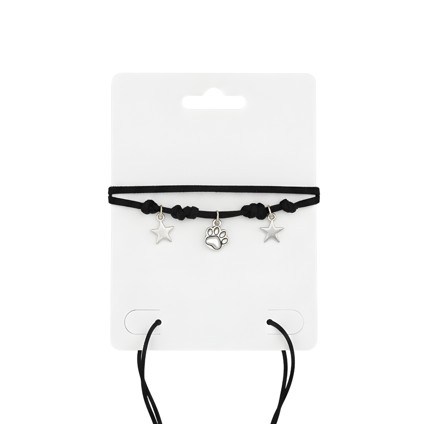 Choker "FIDO"
