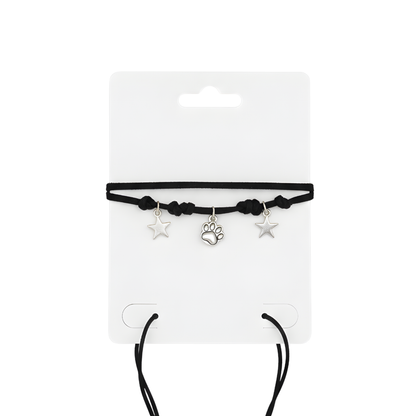Choker "FIDO"