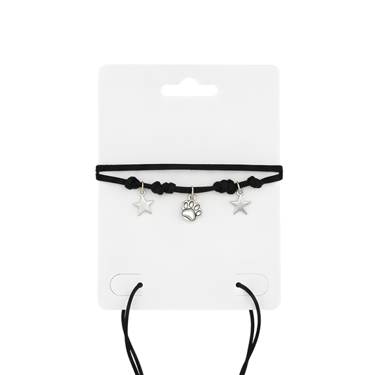 Choker "FIDO"