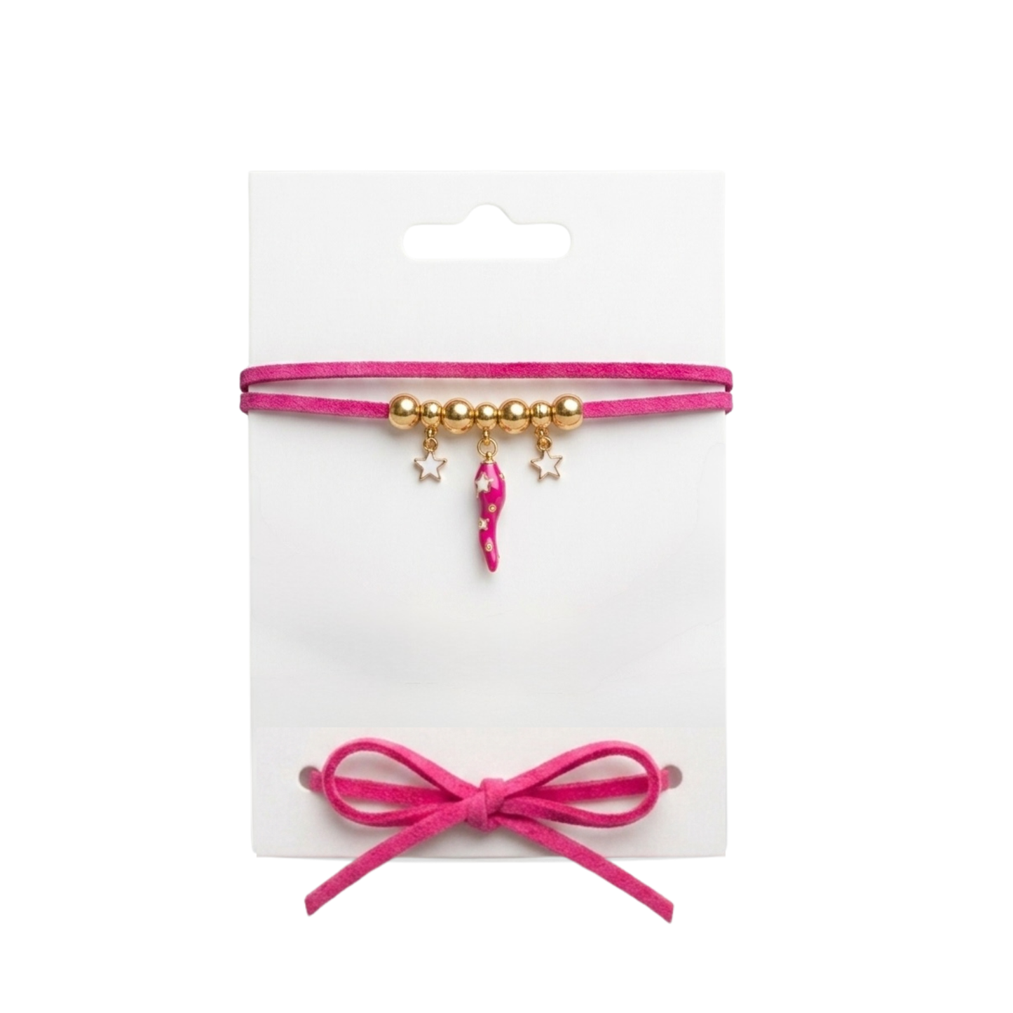 Choker POLLY