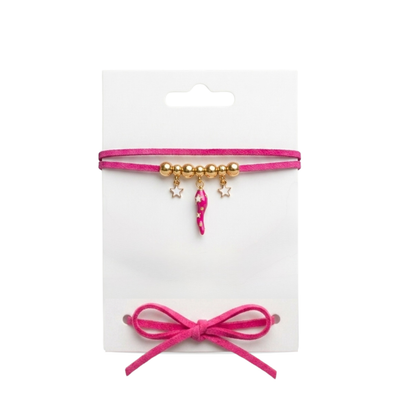 Choker POLLY