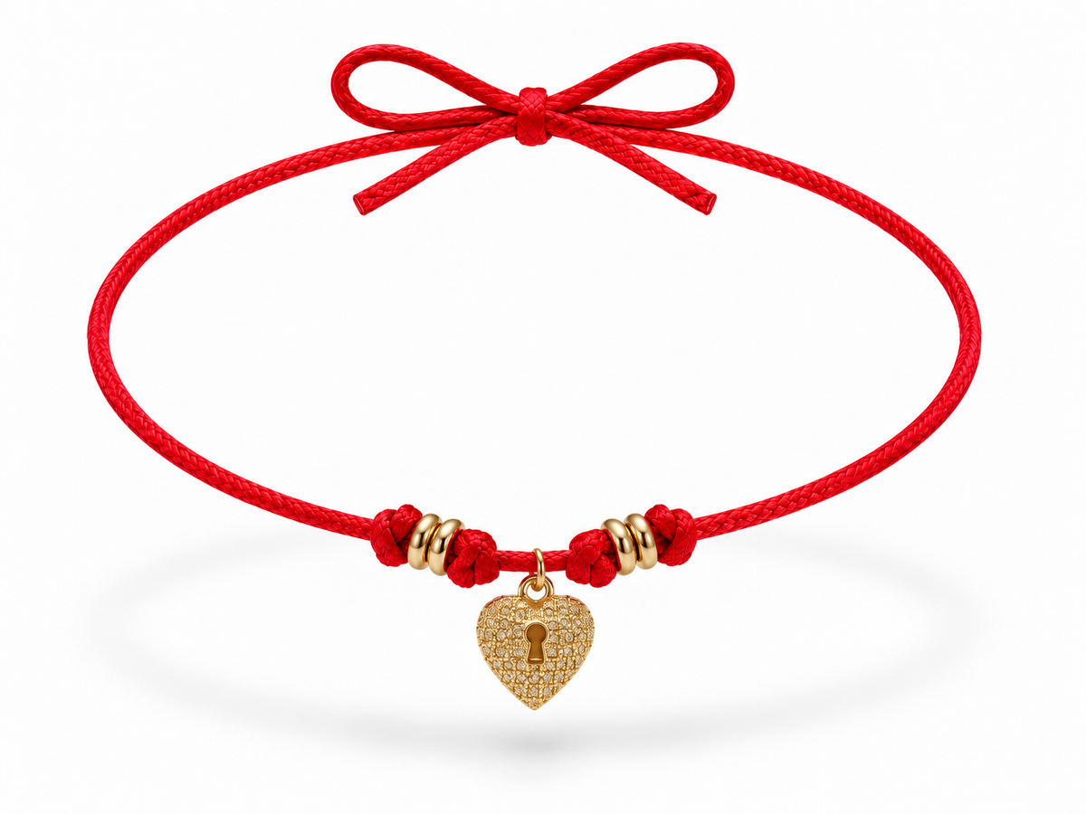 Choker ENIGMA