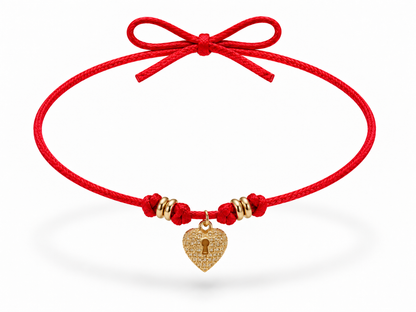 Choker ENIGMA