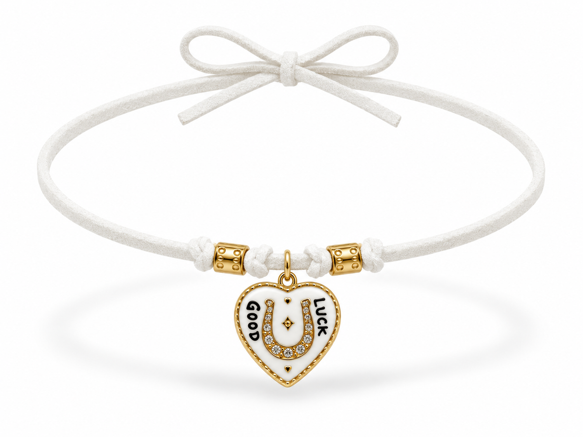 Choker CHARMED
