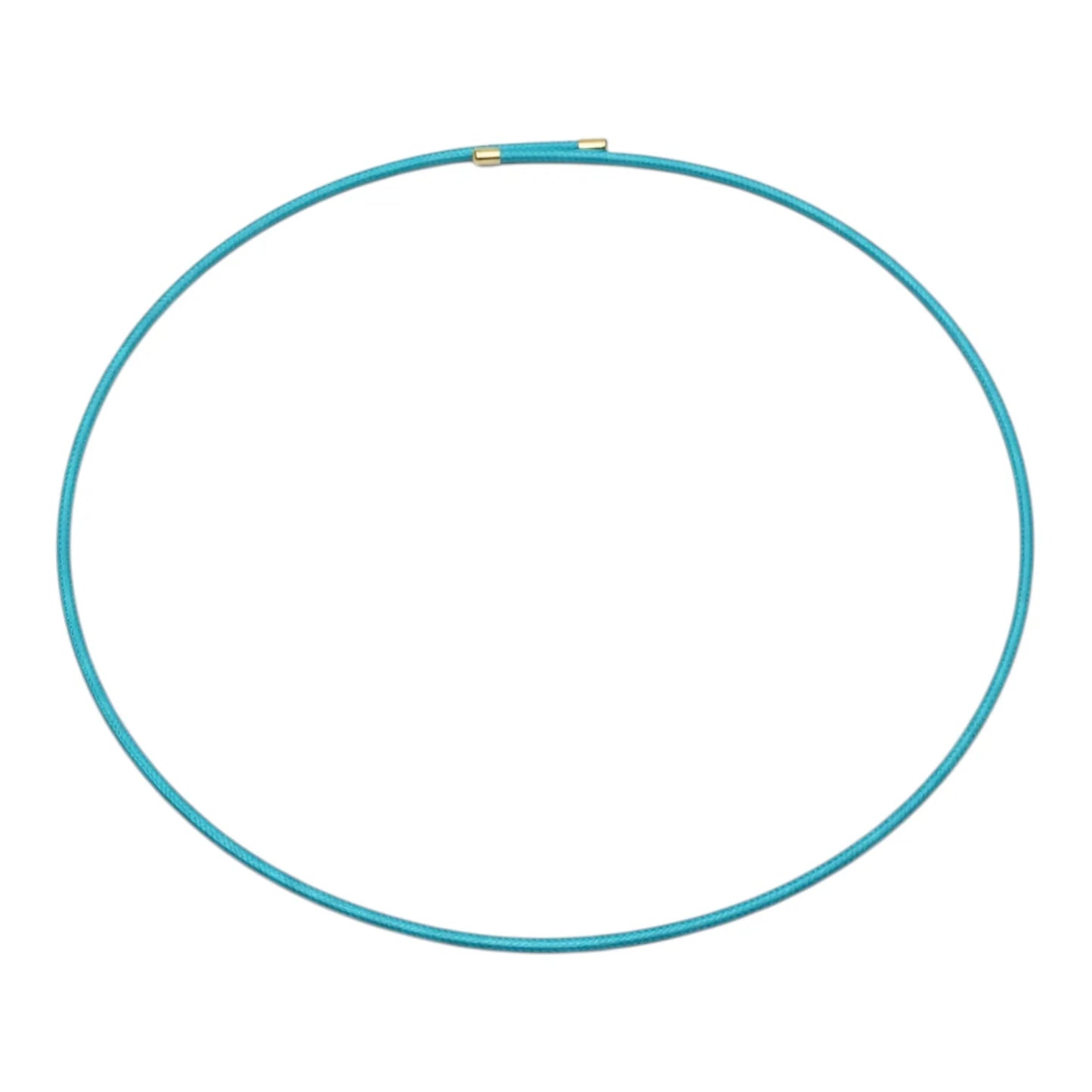 Collana CLICK
